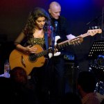 Katie Melua - teksty piosenek