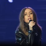 Lykke Li - teksty piosenek
