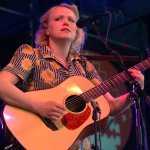 Ane Brun - teksty piosenek