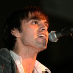 Sound Horizon - teksty piosenek