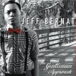 Jeff Bernat - teksty piosenek