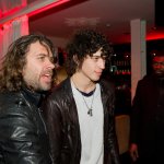 Julian Perretta - teksty piosenek