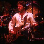 Greg Lake - teksty piosenek