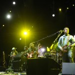 Modest Mouse - teksty piosenek