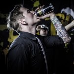 F.E.S.T - teksty piosenek