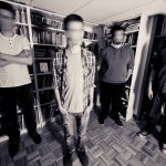 PUP - teksty piosenek