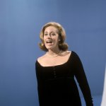 Lesley Gore - teksty piosenek