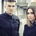 Broods - teksty piosenek