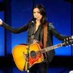 Michelle Branch - teksty piosenek