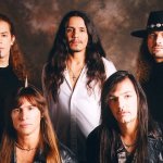 Rata Blanca - teksty piosenek