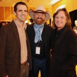 Michael Martin Murphey - teksty piosenek