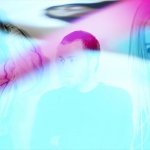 No Joy - teksty piosenek