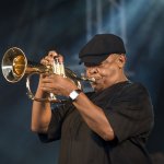 Hugh Masekela - teksty piosenek