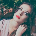 María Villalón - teksty piosenek