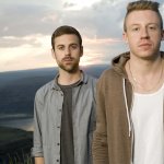 Macklemore & Ryan Lewis - teksty piosenek