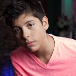 Matt Hunter - teksty piosenek