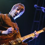 Miles Kane - teksty piosenek