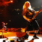 Lamb of God - teksty piosenek