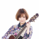 大原櫻子 - teksty piosenek