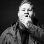 Rag'n'Bone Man - teksty piosenek