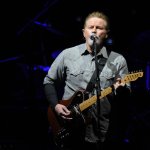 Don Henley - teksty piosenek