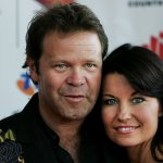 Troy Cassar-Daley - teksty piosenek