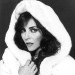 Veronica Castro - teksty piosenek