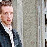 Sigala - teksty piosenek