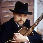 Tuure Kilpeläinen - teksty piosenek