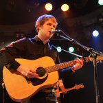 Loney Dear - teksty piosenek