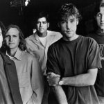 Gin Blossoms - teksty piosenek