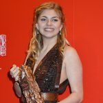 Louane - teksty piosenek