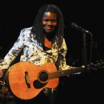 Tracy Chapman - teksty piosenek