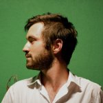 Tom Rosenthal - teksty piosenek