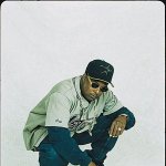 Lil' Troy - teksty piosenek