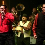 Fanfare Ciocărlia - teksty piosenek