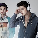 Locnville - teksty piosenek