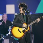 Indochine - teksty piosenek
