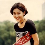 Nike Ardilla - teksty piosenek