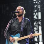 Citizen Cope - teksty piosenek