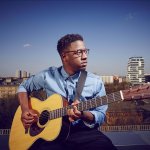 Kelvin Jones - teksty piosenek