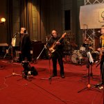 Blockheads - teksty piosenek