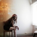 Anne Marie Almedal - teksty piosenek