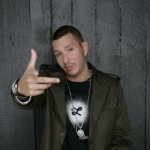 Million Stylez - teksty piosenek