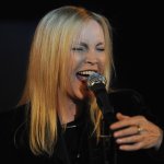 Patty Pravo - teksty piosenek
