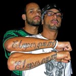 Los Aldeanos - teksty piosenek