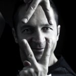 Mauro Picotto - teksty piosenek
