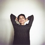Melanie De Biasio - teksty piosenek