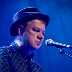 Edwyn Collins - teksty piosenek
