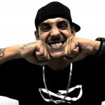 Noyz Narcos - teksty piosenek